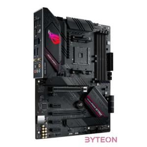 Asus ROG Strix B550-F Gaming WIFI II (AM4)