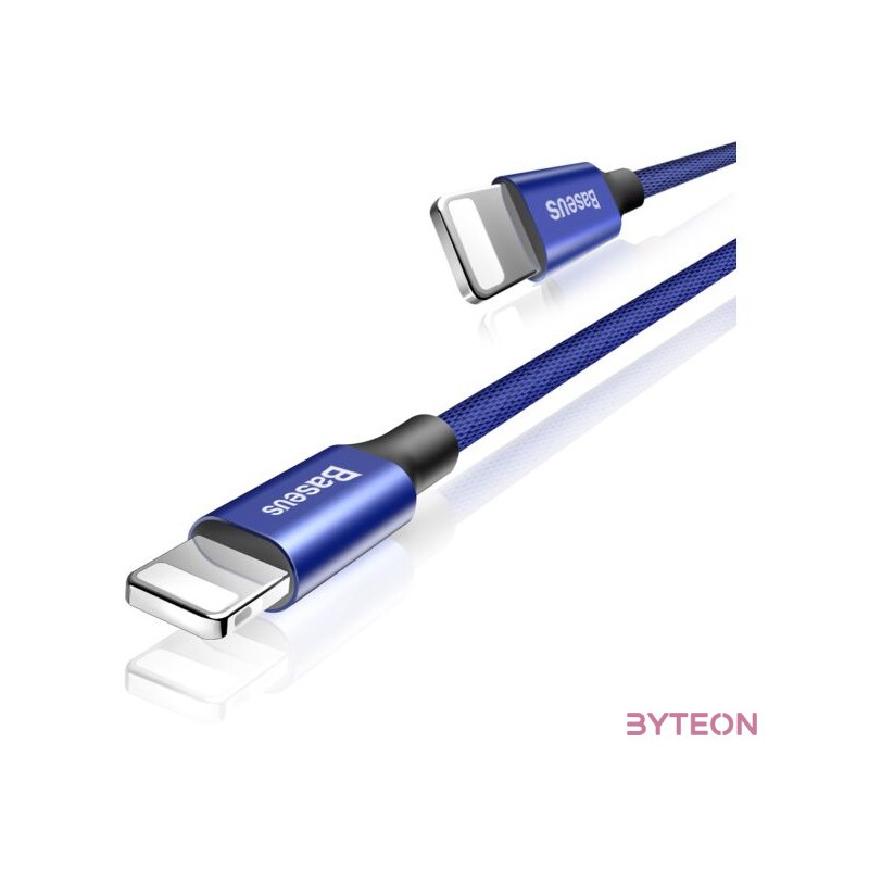 Baseus Yiven 1,2 M Kék