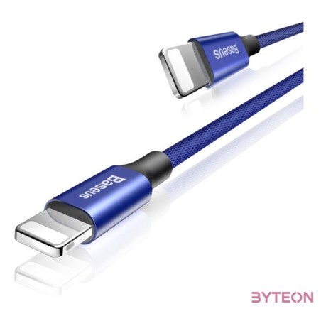 Baseus Yiven 1,2 M Kék