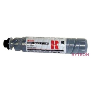 Ricoh 842340 festékkazetta 1 dB Fekete