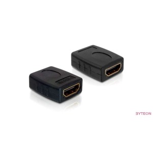 HDMI anya - HDMI anya (Toldó) (Delock)