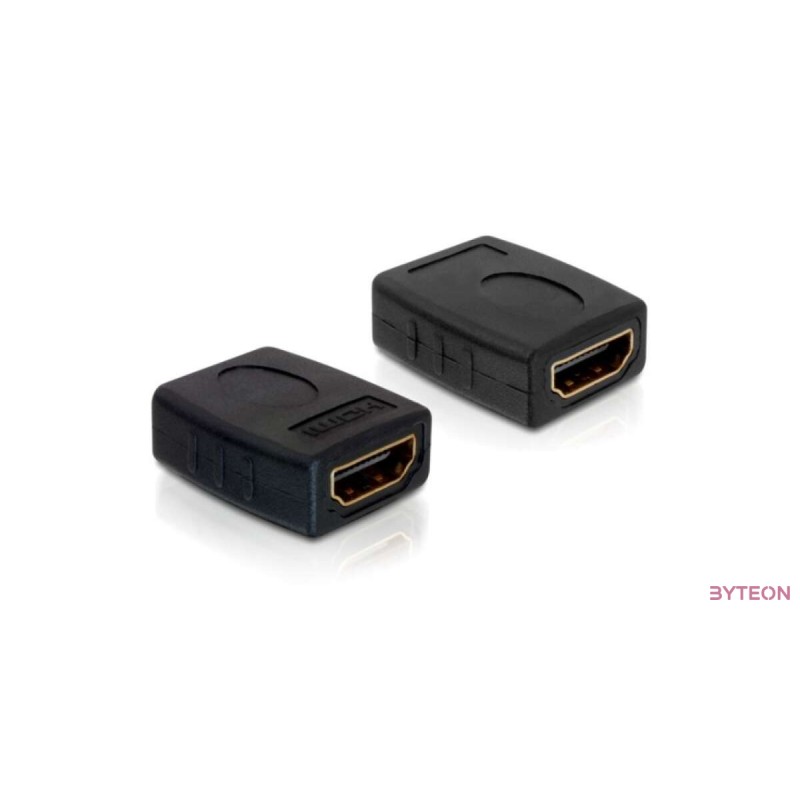 HDMI anya - HDMI anya (Toldó) (Delock)
