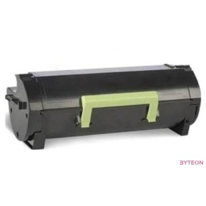 Konica Minolta TNP-38 festékkazetta 1 dB Eredeti Fekete