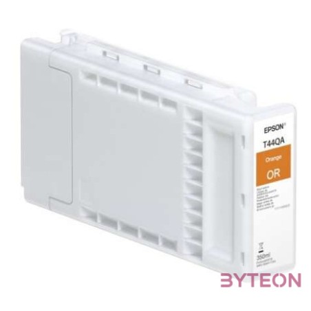 Epson UltraChrome Pro 12 Eredeti Narancssárga 1 dB