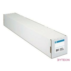 HP Q1405B nyomtatópapír Matt Fehér