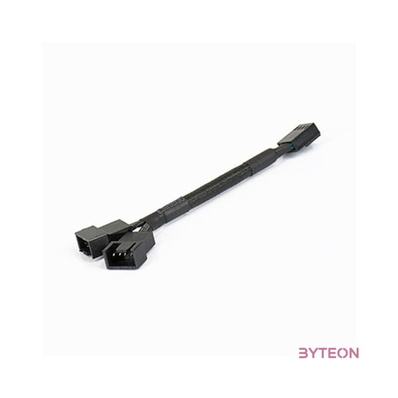 Phanteks PH-CB-Y4P belső tápkábel