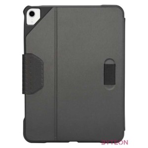 Targus Click-In 27,9 cm (11) Oldalra nyíló Fekete