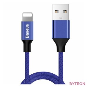 Baseus Yiven 1,2 M Kék