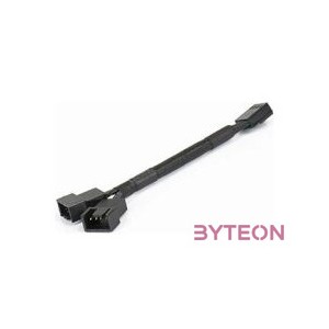 Phanteks PH-CB-Y4P belső tápkábel