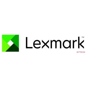 Lexmark 78C2XK0 festékkazetta Eredeti Fekete 1 dB