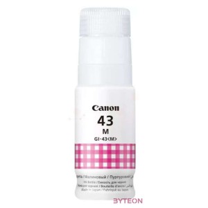 Canon GI-43M Eredeti