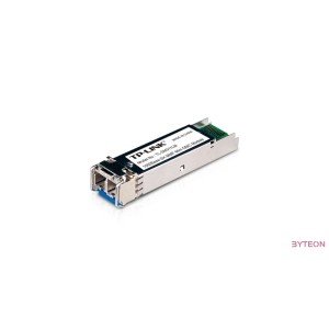 TP-Link MiniGBIC TL-SM311LM
