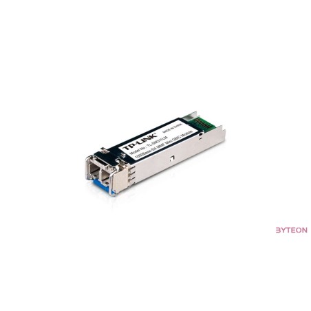 TP-Link MiniGBIC TL-SM311LM
