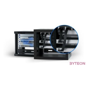 Ubiquiti Networks USP-CABLE tápkábel Bézs 1,5 M