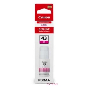 Canon GI-43M Eredeti