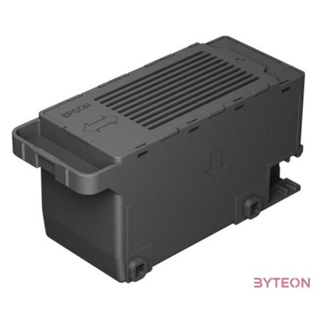 Epson C12C934591 nyomtató készlet Karbantartási készlet