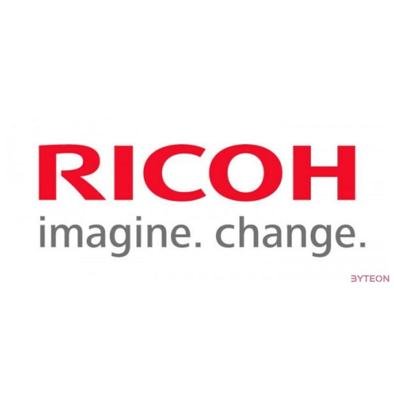 Ricoh 842285 festékkazetta 1 dB Eredeti Magenta