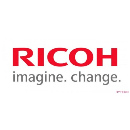 Ricoh 842285 festékkazetta 1 dB Eredeti Magenta