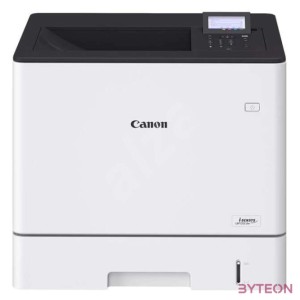 Canon i-SENSYS LBP722Cdw Szín 1200 x 1200 DPI A4 Wi-Fi