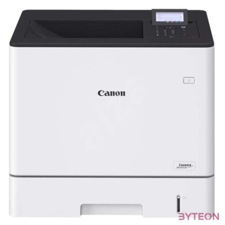 Canon i-SENSYS LBP722Cdw Szín 1200 x 1200 DPI A4 Wi-Fi
