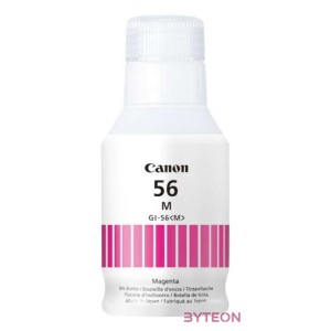 Canon GI-56 M Eredeti