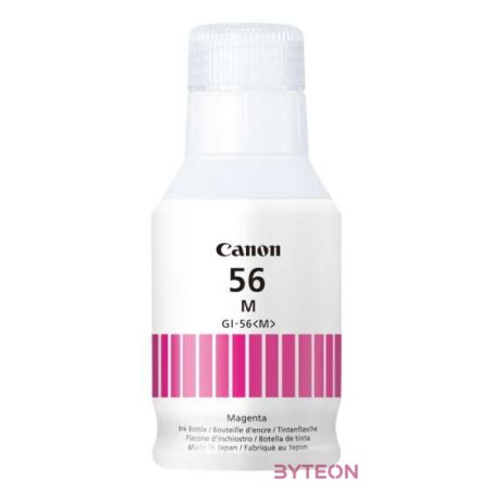 Canon GI-56 M Eredeti