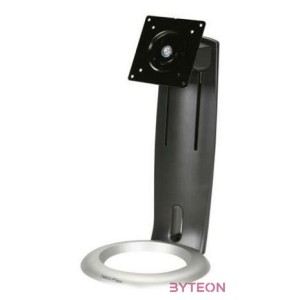 Ergotron Neo Flex Neo-Flex LCD Lift Stand 61 cm (24)