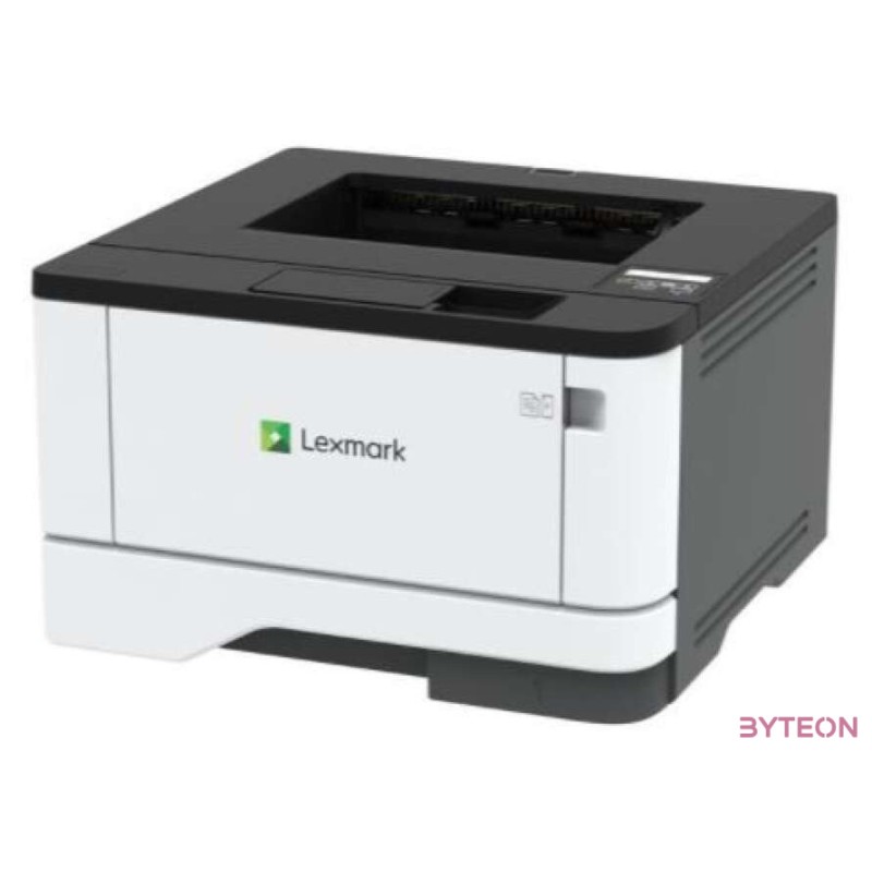 Lexmark MS331dn 600 x 600 DPI A4