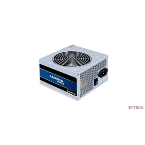 Chieftec iARENA 500W [ 85+ ] - OEM