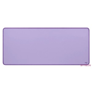 Logitech Desk Mat - Studio Series Levendula