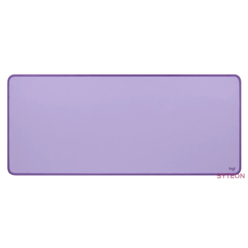Logitech Desk Mat - Studio Series Levendula