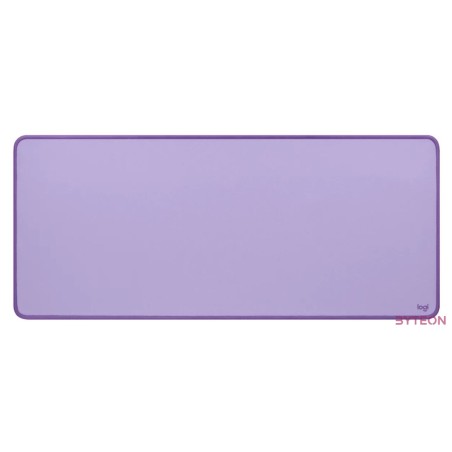Logitech Desk Mat - Studio Series Levendula