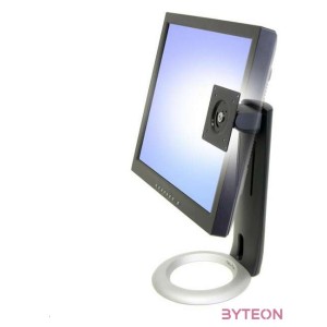 Ergotron Neo Flex Neo-Flex LCD Lift Stand 61 cm (24)
