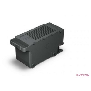 Epson C12C934591 nyomtató készlet Karbantartási készlet