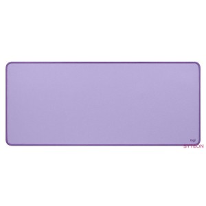Logitech Desk Mat - Studio Series Levendula