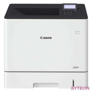 Canon i-SENSYS LBP722Cdw Szín 1200 x 1200 DPI A4 Wi-Fi
