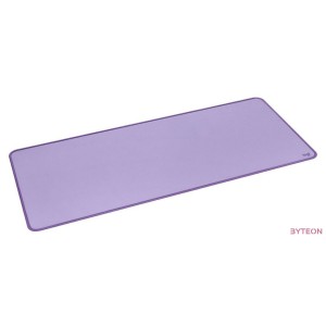Logitech Desk Mat - Studio Series Levendula