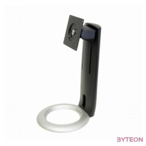 Ergotron Neo Flex Neo-Flex LCD Lift Stand 61 cm (24)