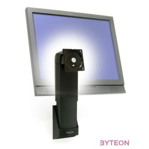 Ergotron Neo Flex Neo-Flex LCD Lift Stand 61 cm (24)