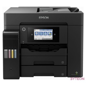 Epson L6570 Lézer 1200 x 2400 DPI 32 oldalak per perc Wi-Fi