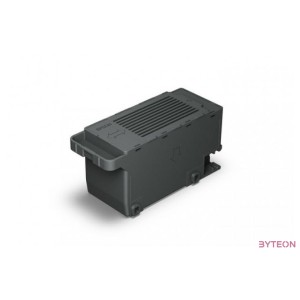 Epson C12C934591 nyomtató készlet Karbantartási készlet