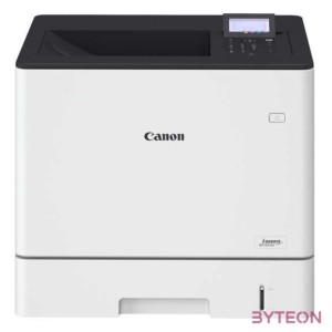 Canon i-SENSYS LBP722Cdw Szín 1200 x 1200 DPI A4 Wi-Fi