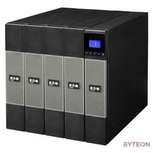 Eaton 5PXEBM48RT2UG2 UPS akkumulátor Zárt savas ólom (VRLA) 12 V 9 Ah
