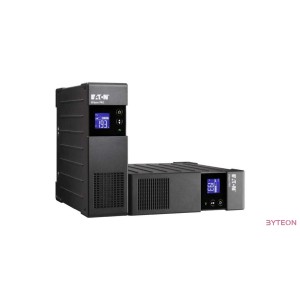 Eaton Ellipse PRO 1200 DIN [1200VA/750W]
