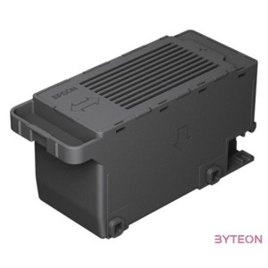 Epson C12C934591 nyomtató készlet Karbantartási készlet