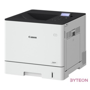 Canon i-SENSYS LBP722Cdw Szín 1200 x 1200 DPI A4 Wi-Fi