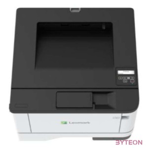 Lexmark MS331dn 600 x 600 DPI A4