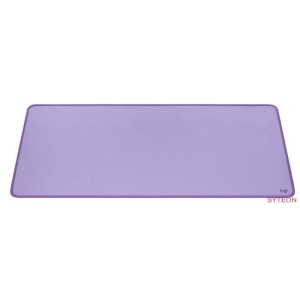 Logitech Desk Mat - Studio Series Levendula