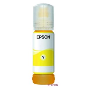 Epson EcoTank 112 Eredeti