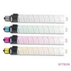 Ricoh 842049 festékkazetta 1 dB Eredeti Sárga